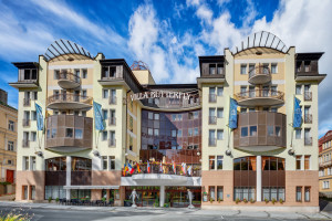 [Obrázek: Hotel Butterfly (1)