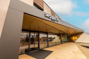 [Obrázek: Hotel Nobilis (1)