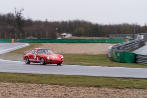[Obrázek: Jízda v Porsche 911 S - 1969 (1)