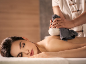 [Obrázek: Královská thajská masáž Karlovy Vary (1)