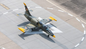 [Obrázek: L-39 Albatros (1)