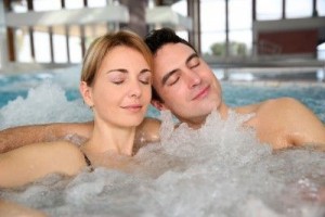 [Obrázek: Luxusní wellness odpoledne pro dva (1)