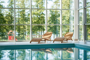 [Obrázek: Resort Orsino - bazén (1)