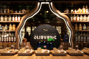 [Obrázek: VIP prohlídka Muzea slivovice R. Jelínka s řízenou degustací (1)