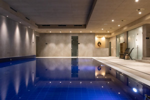 [Obrázek: Wellness pobyt v hotelu Helios (1)